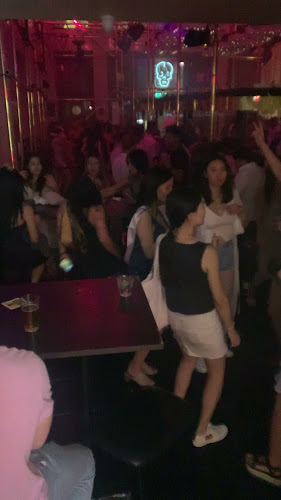 Opinii despre The Carter Sydney în Sydney - Hospitality and gastronomy