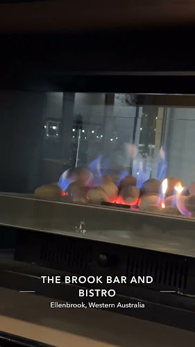 11 Main St, Ellenbrook WA 6069