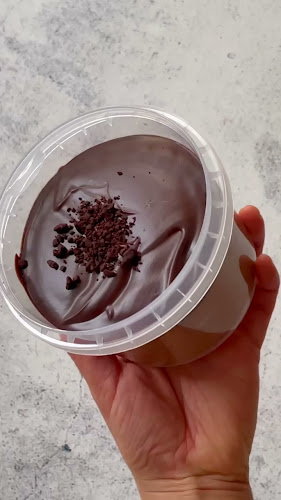 44 Holt St, Surry Hills NSW 2010