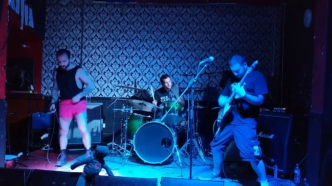 Opinii despre The Last Chance în Melbourne - Hospitality and gastronomy