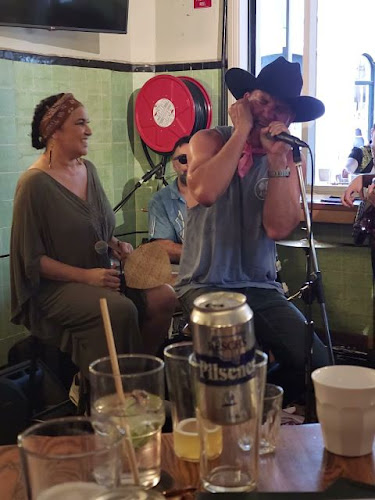 565 Bourke St, Surry Hills NSW 2010