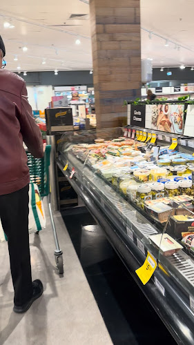 And, Cnr Maitland Road, Valencia St, Mayfield NSW 2304