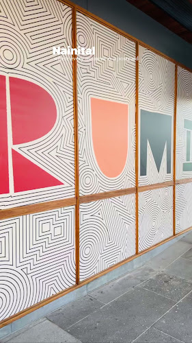 Opinii despre Rumi în Brunswick East - Hospitality and gastronomy