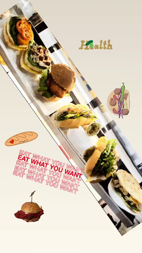 Opinii despre Scootz Cafe în Adelaide - Hospitality and gastronomy