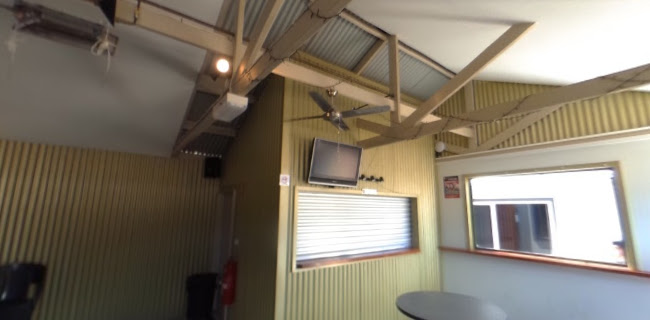 365 High St, Golden Square VIC 3555