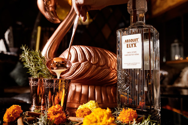 Comentarii opinii despre Cloudland