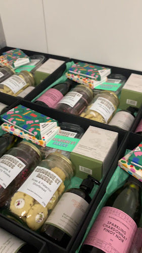 135 Cremorne St, Cremorne VIC 3121