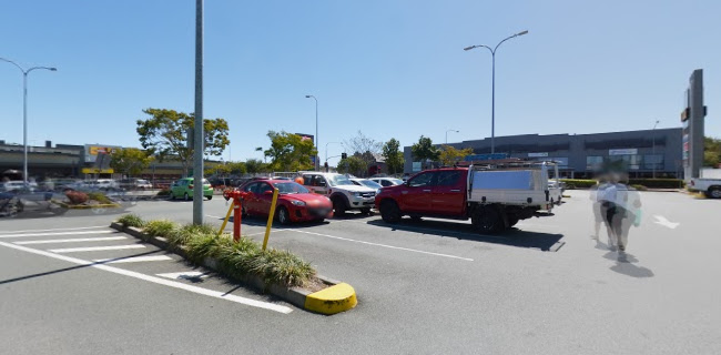 Zone Fresh Gourmet Markets