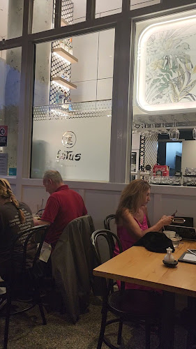 Opinii despre Lotus Barangaroo în Barangaroo - Hospitality and gastronomy