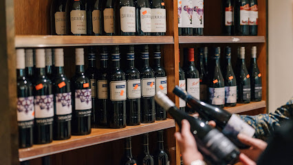 Bolters Grill, Bar and Pizzeria