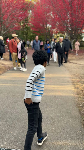 415 Cameron Dr, Mount Macedon VIC 3441