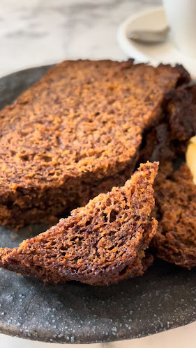 Opinii despre Paddy Barry's în Adelaide - Hospitality and gastronomy