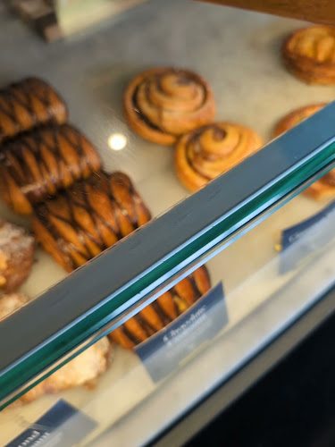 8 Townsville St, Fyshwick ACT 2609