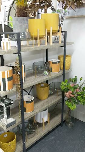 405 Grubb Rd, Wallington VIC 3221