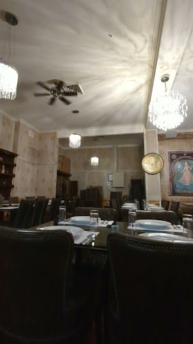 Jashan Lounge Indian Restaurant - Taree