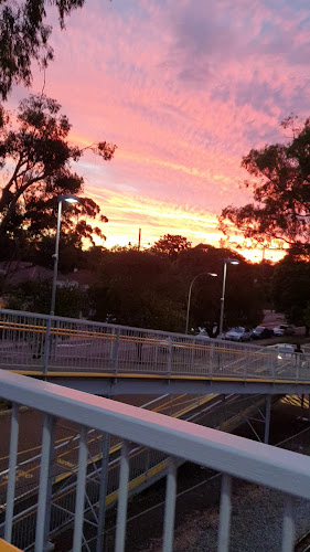 Opinii despre Locale Mio în Guildford - Hospitality and gastronomy