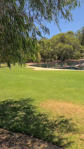 Opinii despre Zamia Cafe în West Perth - Hospitality and gastronomy