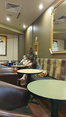 Opinii despre Gloria Jean's Coffees Ballina în Ballina - Hospitality and gastronomy