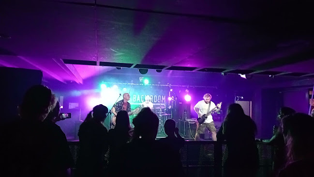 Opinii despre Chardons Corner Hotel în Annerley - Hospitality and gastronomy