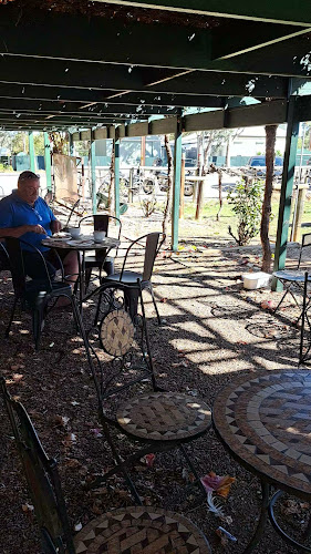 Opinii despre Old Bakery Stone Hut în Adelaide - Hospitality and gastronomy