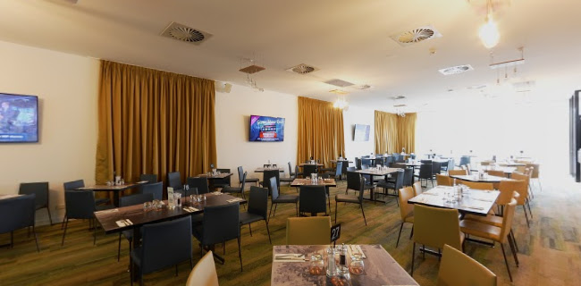 Valley Inn Hotel - South Geelong