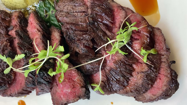 Opinii despre Corella în Braddon - Hospitality and gastronomy