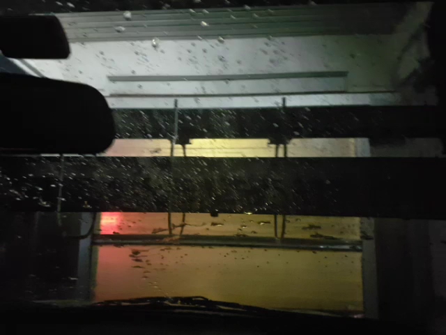 869 S Dowling St, Moore Park NSW 2021