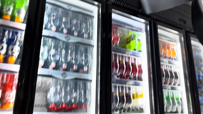 4400 Illawarra Hwy, Robertson NSW 2577