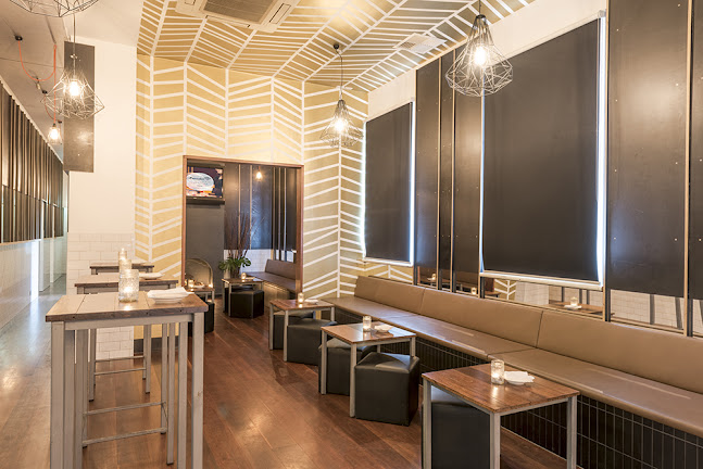 Arcadia Hotel - Hospitality and gastronomy