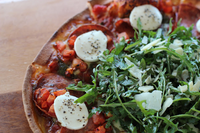 4/617-621 Young St, Albury NSW 2640