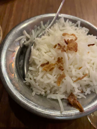 Opinii despre Oh! Delhi Dunsborough în Dunsborough - Hospitality and gastronomy