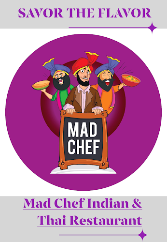 349 Summer St, Orange NSW 2800