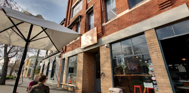 387 Clarendon St, South Melbourne VIC 3205