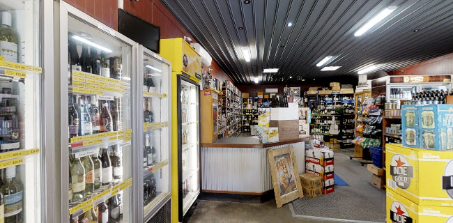 196 Lane St, Boulder WA 6432