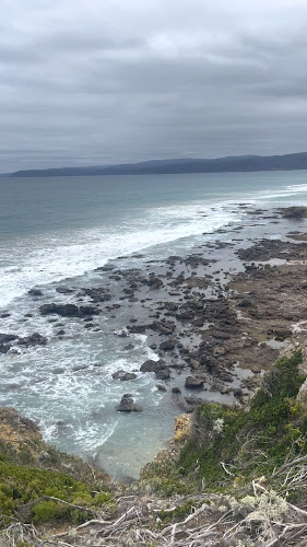 Great Ocean Road Brewhouse - Hospitality and gastronomy