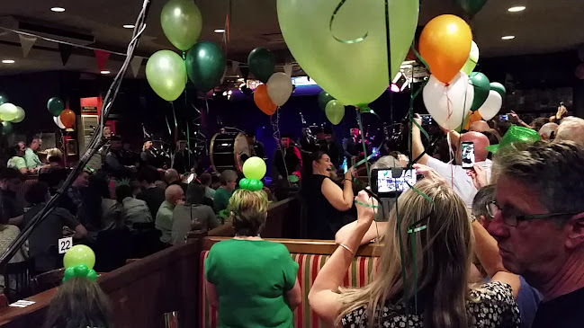 143 Trappers Dr, Woodvale WA 6026