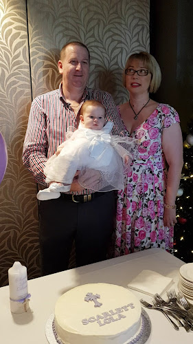 Bracken Ridge Tavern - Brisbane