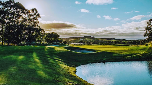 Comentarii opinii despre The Range Restaurant at Mount Compass