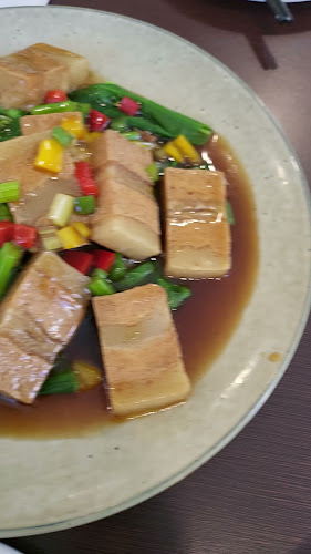 Opinii despre Formosa Garden în East Perth - Hospitality and gastronomy