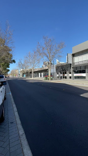 Comentarii opinii despre Zonts Bakehouse