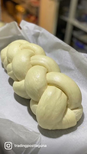 Comentarii opinii despre Trading Post Laguna