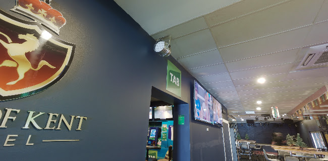 Jungle Duke Hotel - Hospitality and gastronomy