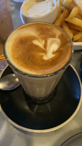 Opinii despre The Kenmore în Brisbane - Hospitality and gastronomy