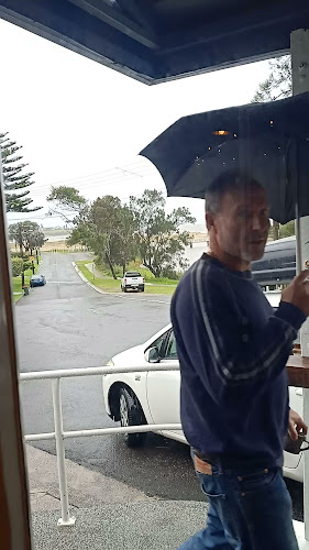 Opinii despre Blue Swimmer at Seahaven în Sydney - Hospitality and gastronomy