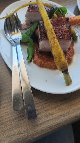 Opinii despre Island Market Trigg în Perth - Hospitality and gastronomy