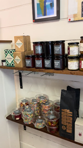 Spencers Store - Melbourne