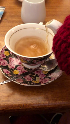 7 Atherden St, The Rocks NSW 2000