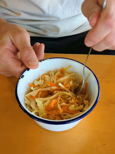 Comentarii opinii despre Burgastronomy