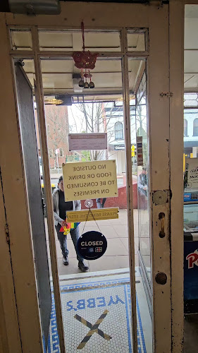 Opinii despre Cattlefish în Katoomba - Hospitality and gastronomy