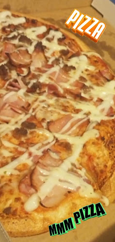 Domino's Pizza Nowra - Hospitality and gastronomy